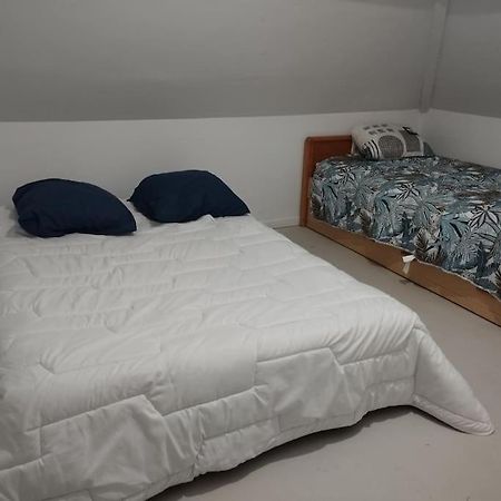 Agreable Maison Avec Parking Gratuit Daire Amiens Dış mekan fotoğraf